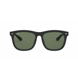 Ray-Ban Naočare za sunce RB 4260D 601/71