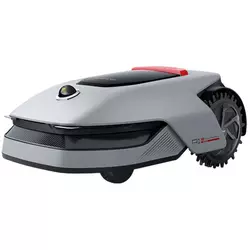 Dreame A1 Pro Robotska kosilnica