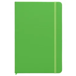 Notesnik Spectrum A6