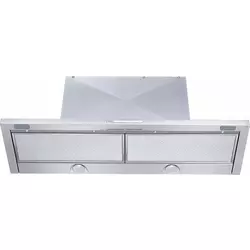 Miele NAPA S PLOSNATIM PANELOM DA 3496