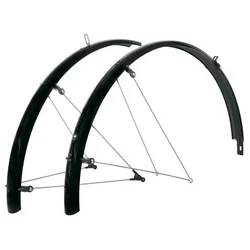 Sks 11805 blatobran pvc sks 26 basic 53mm ( 180100 )