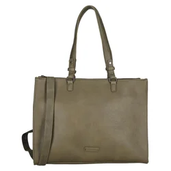 Enrico Benetti Lily 66725 Olive
