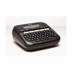 Brother P-touch PT-D210YJ1 (PTD210YJ1)