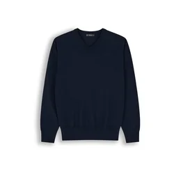 Boggi Milano Pulover mornarska