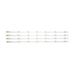 ES-421, SAMSUNG UE32H5000 LED TRAKE