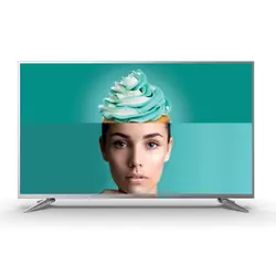 TESLA 43T606SUS TV sprejemnik