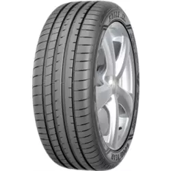 GOODYEAR letne 225/45R17 91W EAG F1 ASY 3 FP