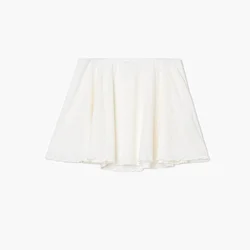 Cropp - Mini krilo - bela