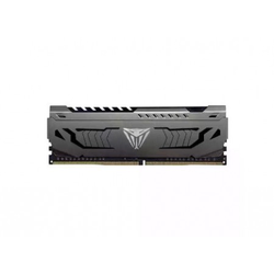 Patriot Viper DDR4 32GB 3600MHz Steel PVS432G360C8