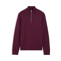 Tommy Jeans Pulover Ess ciklama