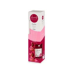 Dišava za prostor ORHIDEJA Acorde 100 ml