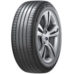 Hankook Ventus Prime 4 K135 ( 225/50 R17 94W )