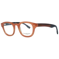 Ermenegildo Zegna Naočare ZC 5005 041