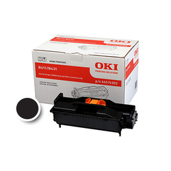 OKI EP-B411/B431 25K (44574302)