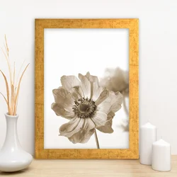 Uokvirena slika Wallity AC1680333029, 24x29 cm
