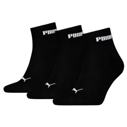 Puma čarape Cushioned unisex
