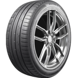 Sailun Atrezzo ZSR2 ( 235/35 ZR20 92Y XL )