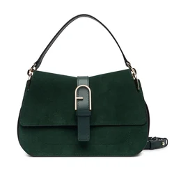 Ročna torba Furla WB00996 BX3045 CN 5137S Zelena