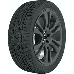 PIRELLI Zimska guma JW 265/40 R21 105V S-W MGT