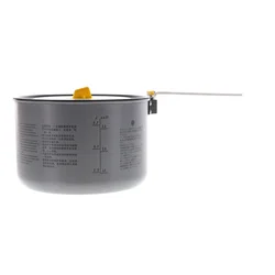 Sea to Summit Frontier UL 2l Lonec