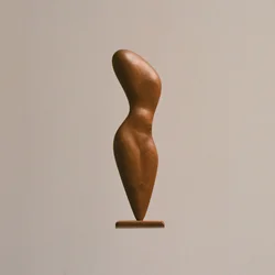 Spencer Zahn - Statues I & II (2 LP)