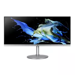 Acer CB342CKC IPS monitor 34"