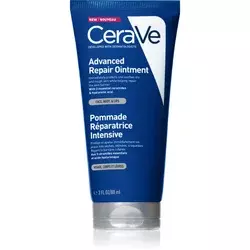 CeraVe Napredna obnavljajuća mast za obnovu suve i grube kože, 88 ml