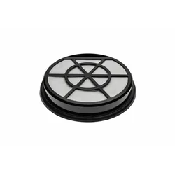 VACS Hepa filter BOSCH BBZ152EF - 1 kom