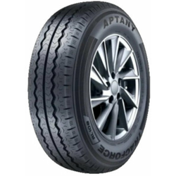 Aptany RL108 ( 175/65 R14C 90/88T )
