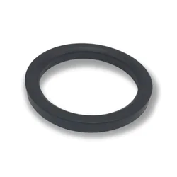 ARISTON Dihtung bojlera Velis 13x13-15
