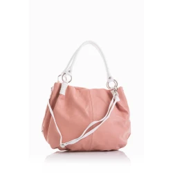 torbica-usnjena-borsa-dark-salmon
