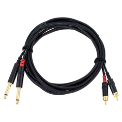 Cordial CFU 3 PC