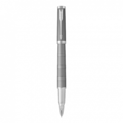 5TH Parker Ingenuity Lux Chrome CT