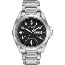 Citizen Eco-Drive AW0050-82E