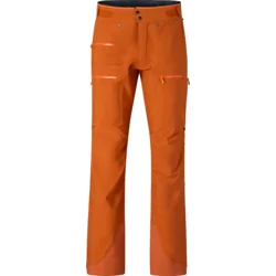 NORRONA HLAČE LYNGEN GORE-TEX