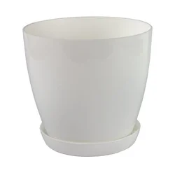 Saksija lala fi 28cm ( 16559 )