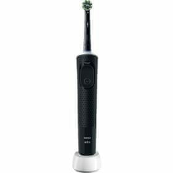 Oral B elektricna cet. za zube Vitality Pro Black