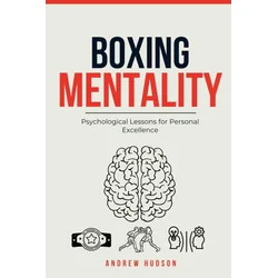 Boxing Mentality