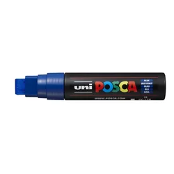 Marker Uni PC-17K POSCA