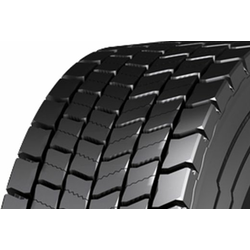 Continental Pogonska guma 295/60R22.5 ContyHybrid HD3