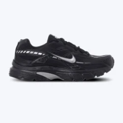 NIKE Patike initiator cn gcel M