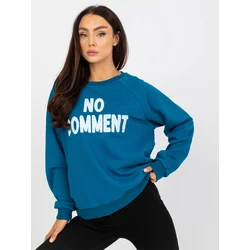 Sweatshirt-RV-BL-8076.13-sea