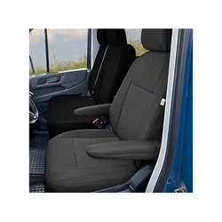 Kegel Blazusiak Presvlaka za prednje sedište VW Crafter 2017/Mercedes Sprinter 2018-/Man Tge 2017