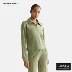 Scotch & Soda Majica