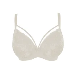 SugarShape Nedrček Vienna jajčna lupina