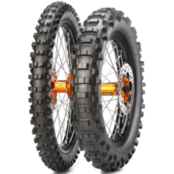 Metzeler MCE6 Days Extreme ( 80/90-21 TT 48R M/C, prednji to?ak )