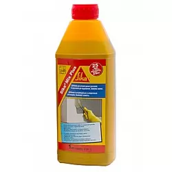 Sika Mix Plus 1L