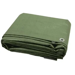 shumee Zelena ponjava 150g 5m x 8m