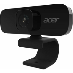 Acer ACR010 Črna