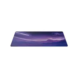 Dark Project Gaming Mousepad - Celestial XL ( 073023 )